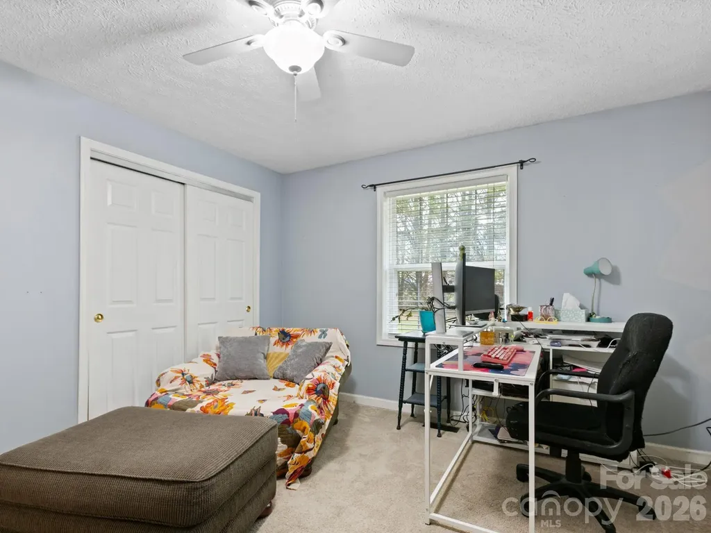 38 Brown Lynch Road Candler NC 28715