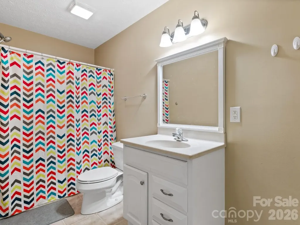 38 Brown Lynch Road Candler NC 28715