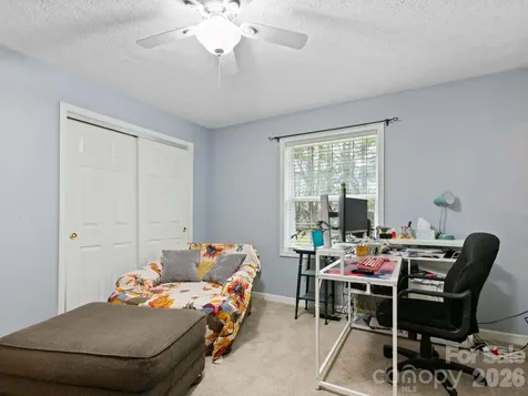 38 Brown Lynch Road Candler NC 28715