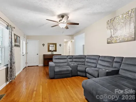 38 Brown Lynch Road Candler NC 28715