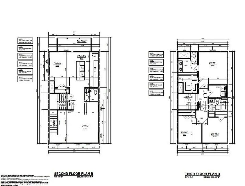 226 E Morehouse Avenue Mooresville NC 28117