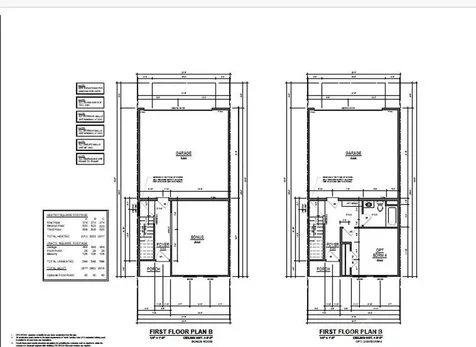 226 E Morehouse Avenue Mooresville NC 28117
