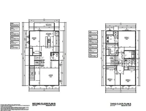 226 E Morehouse Avenue Mooresville NC 28117
