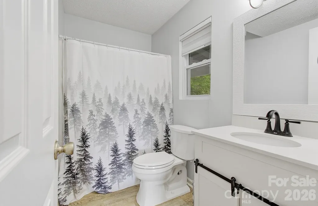 2131 Coleman Mountain Road Waynesville NC 28785