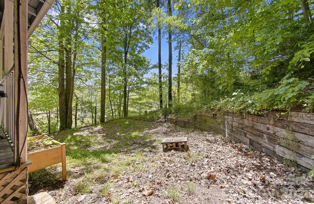 2131 Coleman Mountain Road Waynesville NC 28785