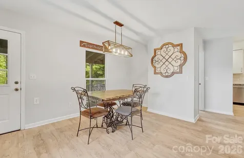 2131 Coleman Mountain Road Waynesville NC 28785