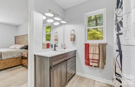 2131 Coleman Mountain Road Waynesville NC 28785
