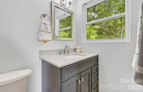 2131 Coleman Mountain Road Waynesville NC 28785