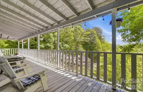 2131 Coleman Mountain Road Waynesville NC 28785