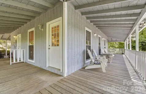 2131 Coleman Mountain Road Waynesville NC 28785