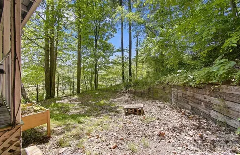 2131 Coleman Mountain Road Waynesville NC 28785
