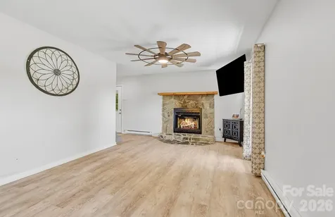 2131 Coleman Mountain Road Waynesville NC 28785