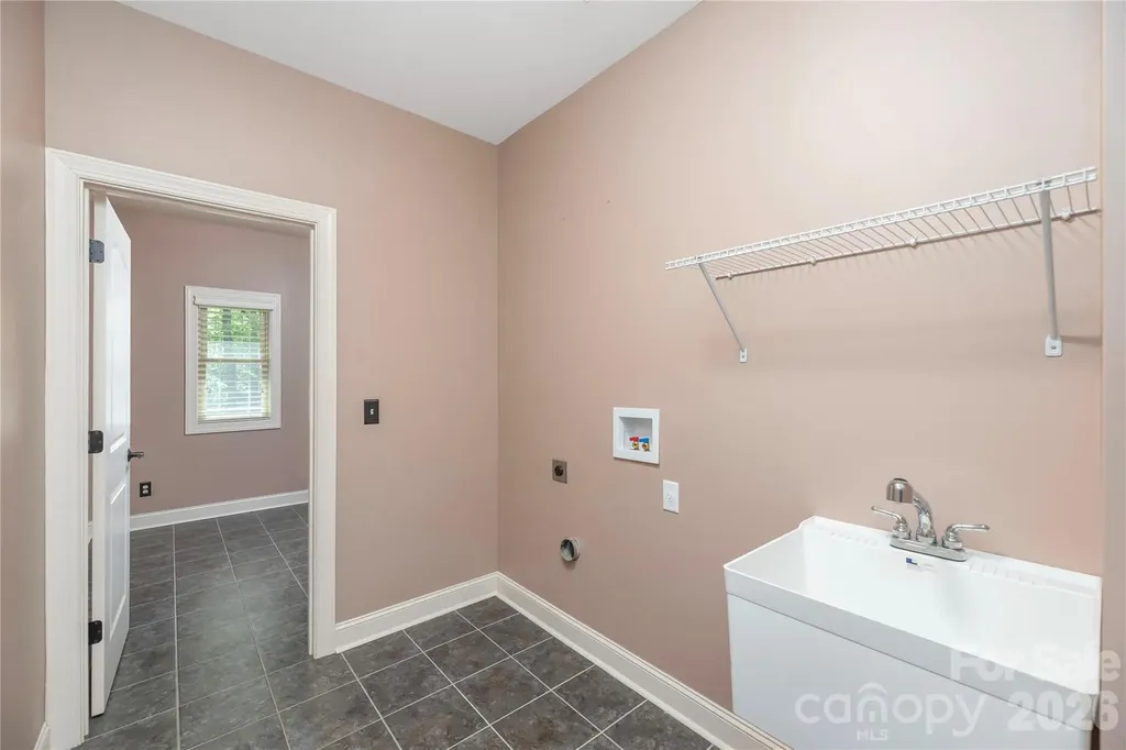 305 & 349 Freedom Trail Court Zirconia NC 28790