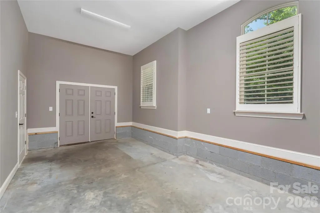 305 & 349 Freedom Trail Court Zirconia NC 28790