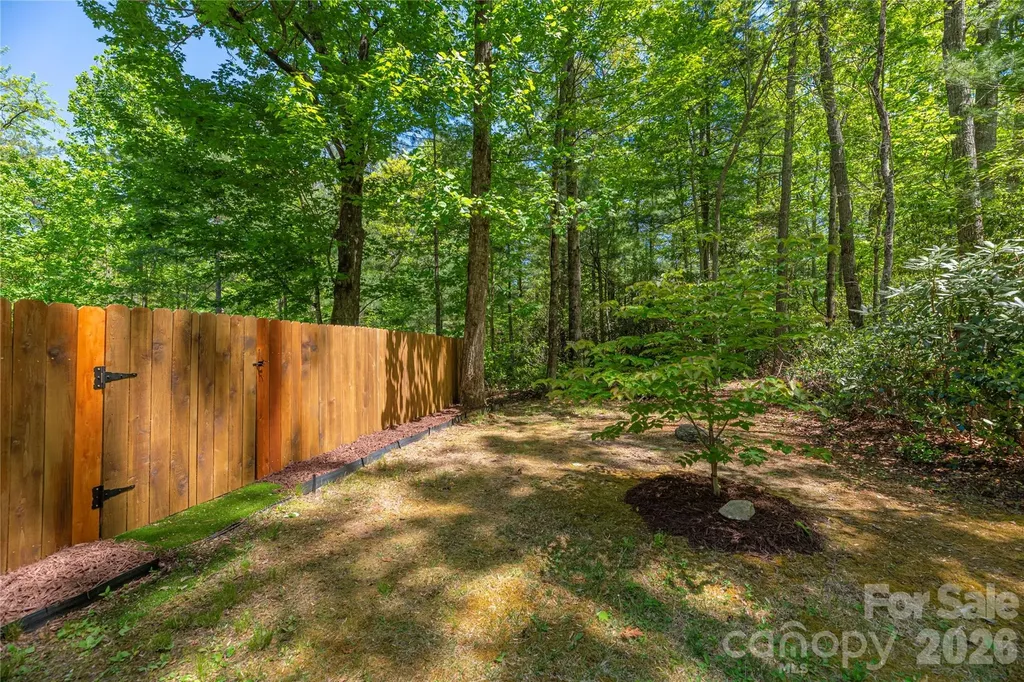 305 & 349 Freedom Trail Court Zirconia NC 28790