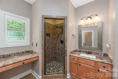 305 & 349 Freedom Trail Court Zirconia NC 28790