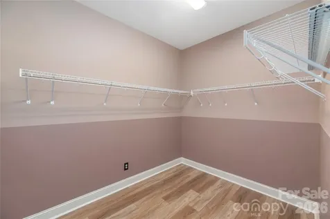 305 & 349 Freedom Trail Court Zirconia NC 28790