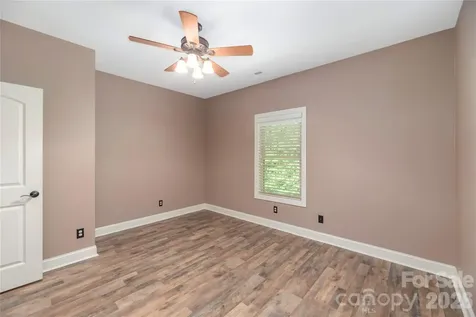 305 & 349 Freedom Trail Court Zirconia NC 28790