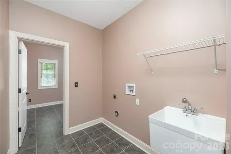 305 & 349 Freedom Trail Court Zirconia NC 28790
