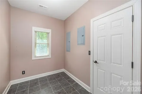 305 & 349 Freedom Trail Court Zirconia NC 28790
