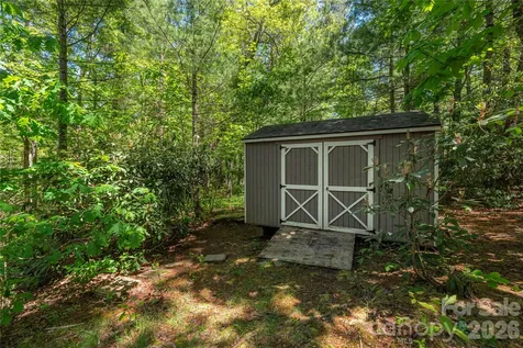 305 & 349 Freedom Trail Court Zirconia NC 28790