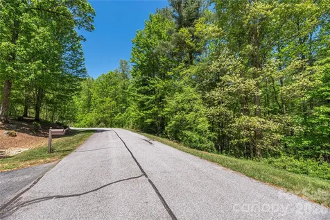 305 & 349 Freedom Trail Court Zirconia NC 28790