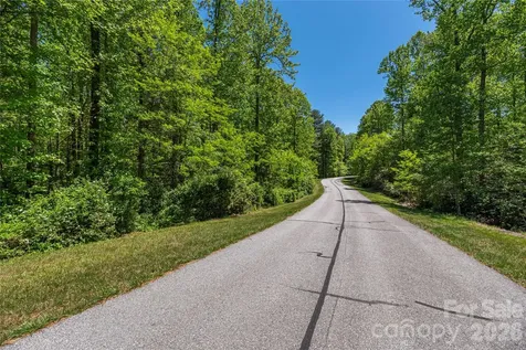 305 & 349 Freedom Trail Court Zirconia NC 28790