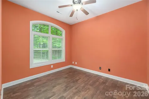 305 & 349 Freedom Trail Court Zirconia NC 28790