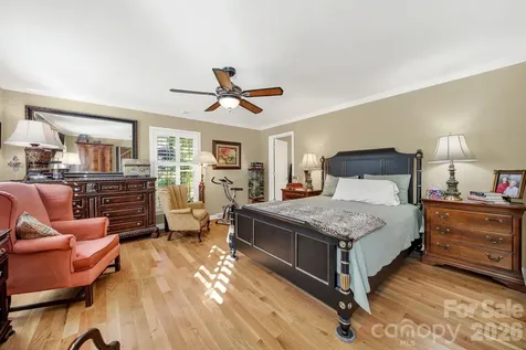 537 Briarwood Road Lancaster SC 29720