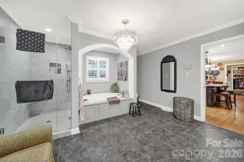 537 Briarwood Road Lancaster SC 29720