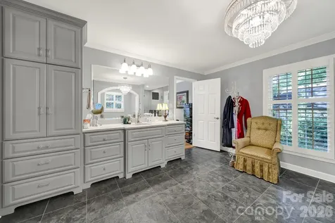 537 Briarwood Road Lancaster SC 29720