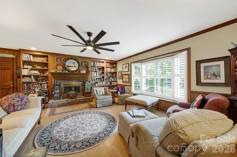537 Briarwood Road Lancaster SC 29720