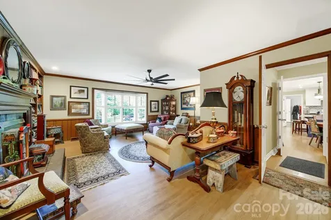 537 Briarwood Road Lancaster SC 29720
