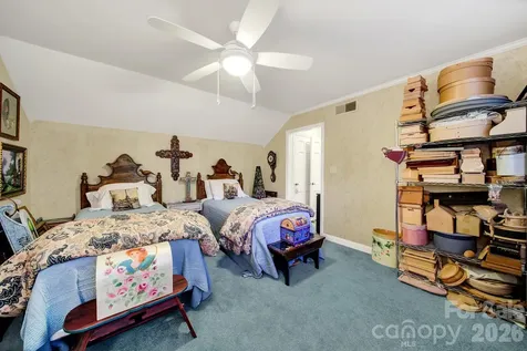 537 Briarwood Road Lancaster SC 29720