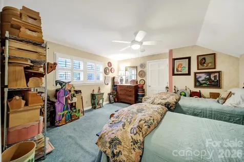 537 Briarwood Road Lancaster SC 29720