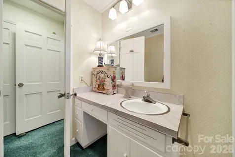 537 Briarwood Road Lancaster SC 29720
