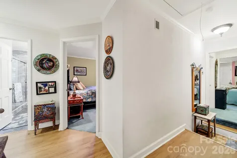 537 Briarwood Road Lancaster SC 29720