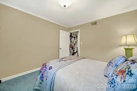 537 Briarwood Road Lancaster SC 29720