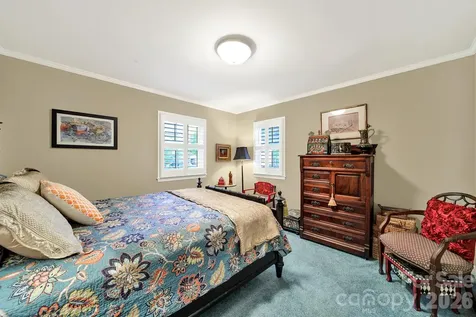 537 Briarwood Road Lancaster SC 29720