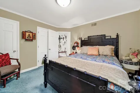 537 Briarwood Road Lancaster SC 29720