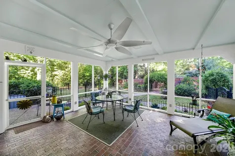 537 Briarwood Road Lancaster SC 29720