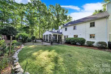 537 Briarwood Road Lancaster SC 29720