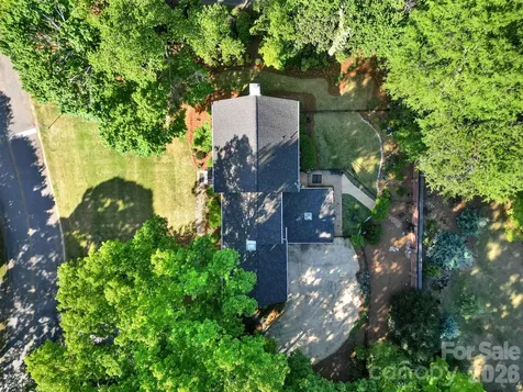 537 Briarwood Road Lancaster SC 29720