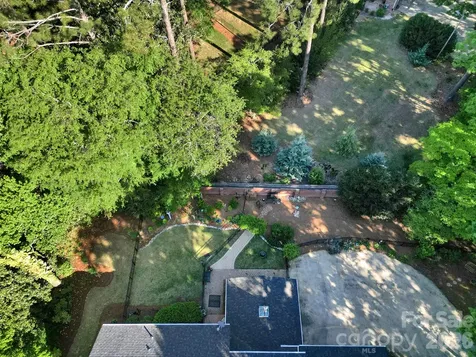 537 Briarwood Road Lancaster SC 29720