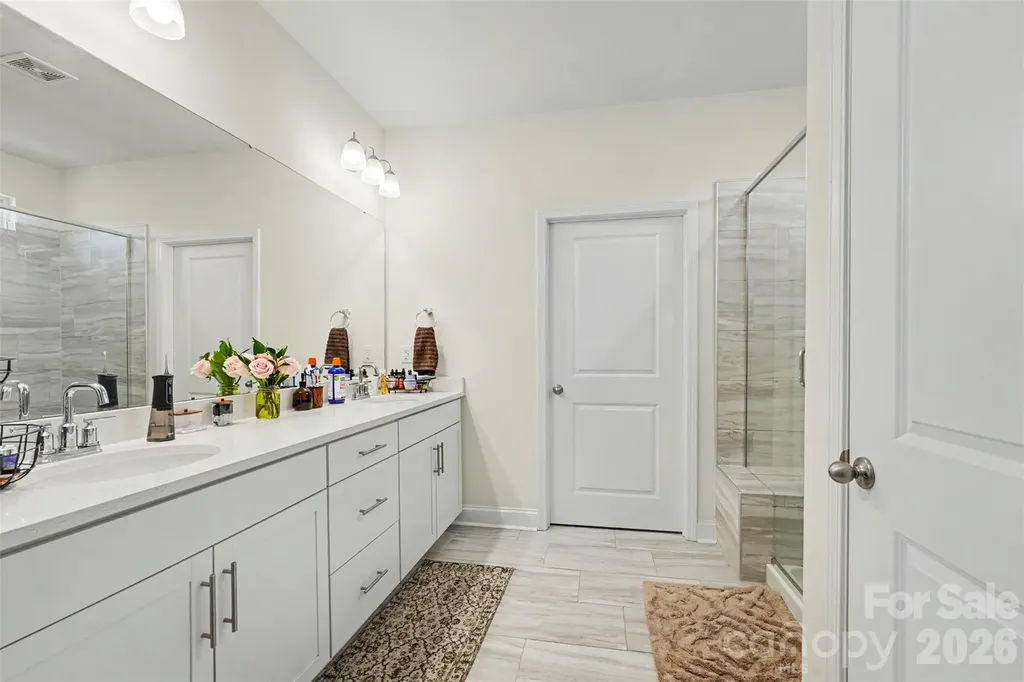 130 Ari Avenue Troutman NC 28166