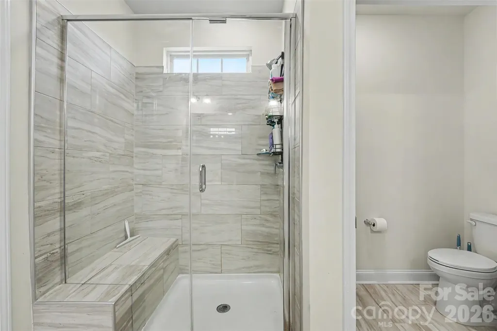 130 Ari Avenue Troutman NC 28166
