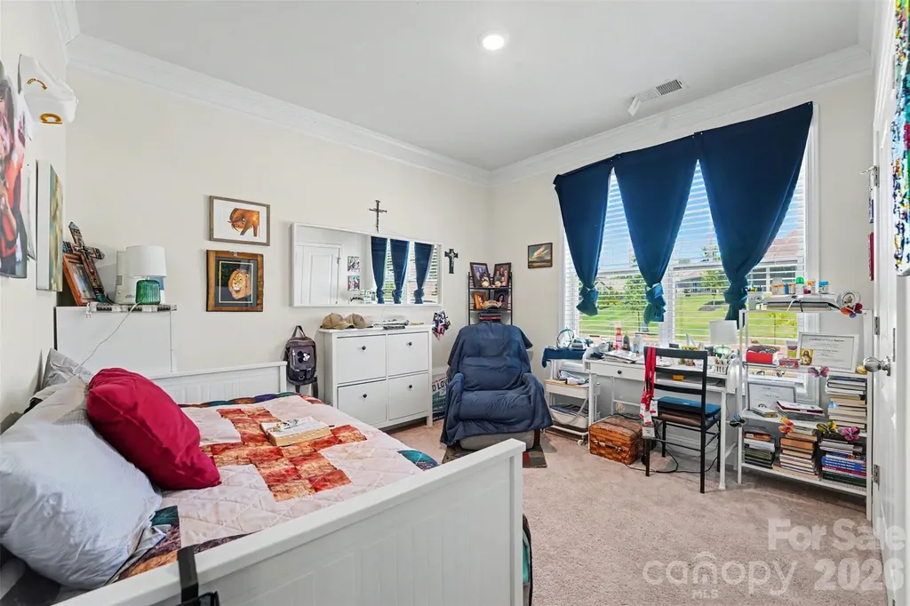 130 Ari Avenue Troutman NC 28166