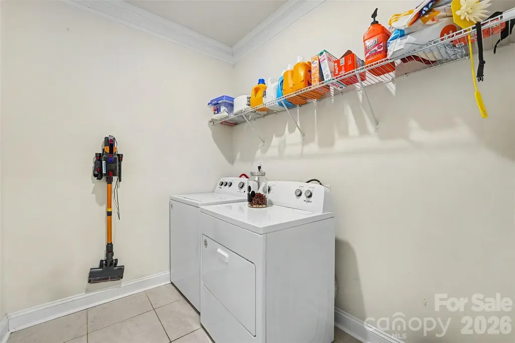 130 Ari Avenue Troutman NC 28166