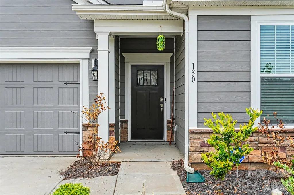 130 Ari Avenue Troutman NC 28166