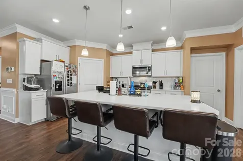 130 Ari Avenue Troutman NC 28166